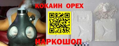 индика Кандалакша