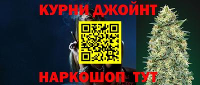 герыч Камышлов
