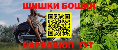 герыч Камышлов