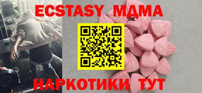 индика Кандалакша