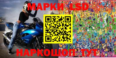 герыч Камышлов